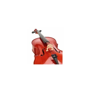 Yamaha VC 5S14 Cello 1/4