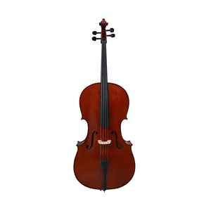 Yamaha VC 5S14 Cello 1/4