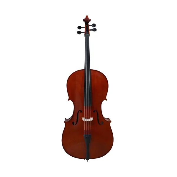 Yamaha VC 5S14 Cello 1/4