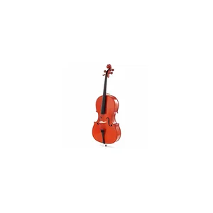 Yamaha VC 5S34 Cello 3/4