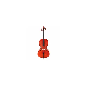Yamaha VC 5S34 Cello 3/4