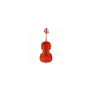 Yamaha VC 5S34 Cello 3/4