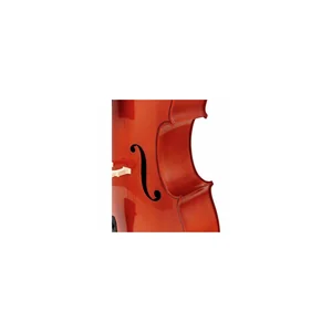 Yamaha VC 5S34 Cello 3/4