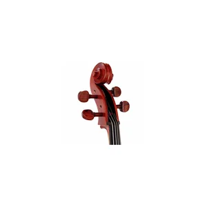 Yamaha VC 5S34 Cello 3/4