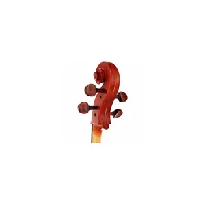 Yamaha VC 5S34 Cello 3/4