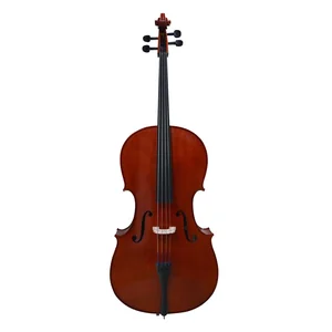 Yamaha VC 5S34 Cello 3/4