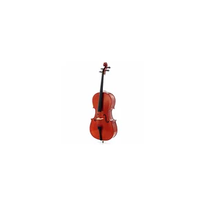 Yamaha VC 5S44 Cello 4/4