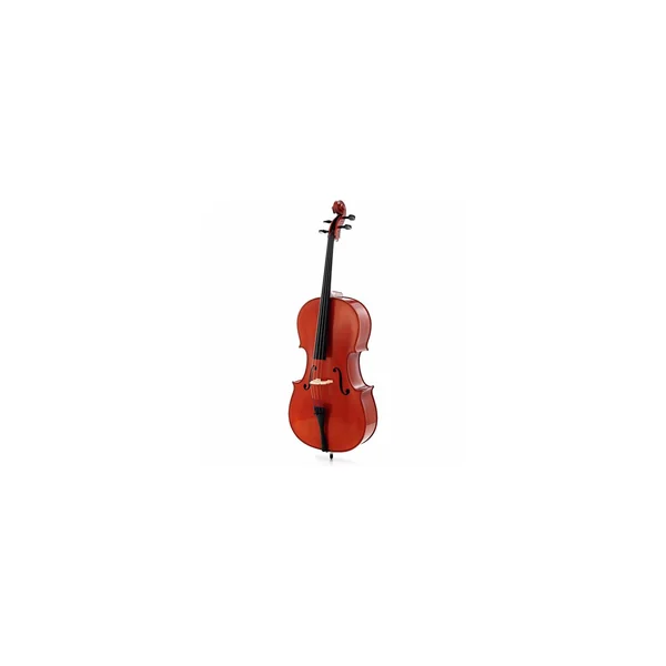 Yamaha VC 5S44 Cello 4/4