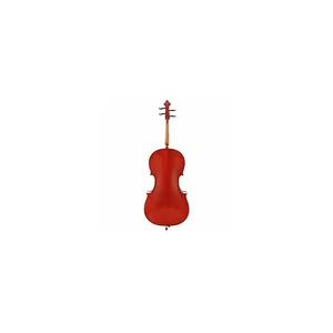 Yamaha VC 5S44 Cello 4/4