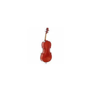 Yamaha VC 5S44 Cello 4/4