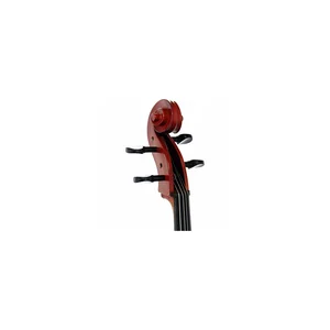 Yamaha VC 5S44 Cello 4/4