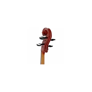 Yamaha VC 5S44 Cello 4/4