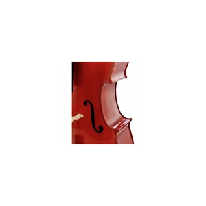 Yamaha VC 5S44 Cello 4/4