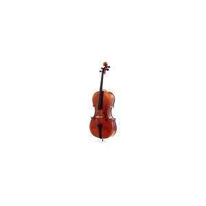 Yamaha VC 7SG44 Cello 4/4