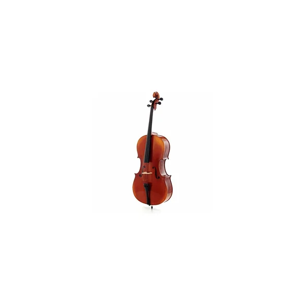 Yamaha VC 7SG44 Cello 4/4
