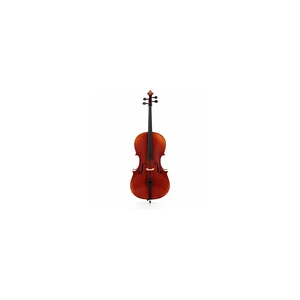 Yamaha VC 7SG44 Cello 4/4