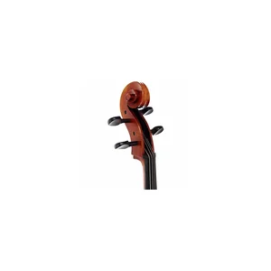 Yamaha VC 7SG44 Cello 4/4