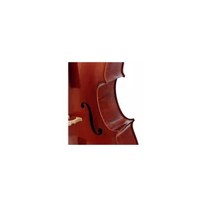 Yamaha VC 7SG44 Cello 4/4