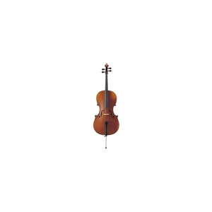 Yamaha VC 7SG44 Cello 4/4