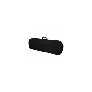Yamaha VHC-2 Oblong Violin Case 4/4