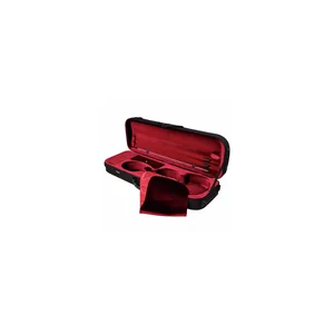 Yamaha VHC-2 Oblong Violin Case 4/4