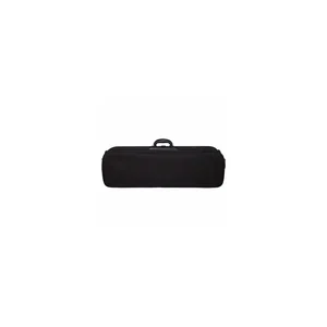 Yamaha VHC-2 Oblong Violin Case 4/4