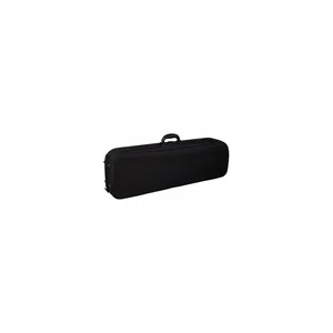 Yamaha VHC-2 Oblong Violin Case 4/4
