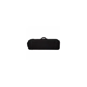 Yamaha VHC-2 Oblong Violin Case 4/4