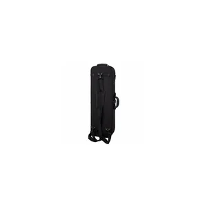 Yamaha VHC-2 Oblong Violin Case 4/4