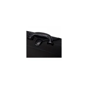 Yamaha VHC-2 Oblong Violin Case 4/4