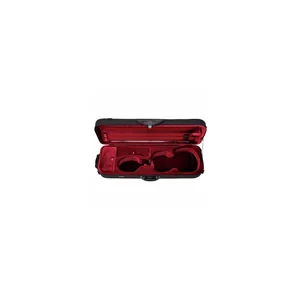 Yamaha VHC-2 Oblong Violin Case 4/4