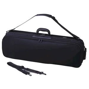 Yamaha VHC-2 Oblong Violin Case 4/4