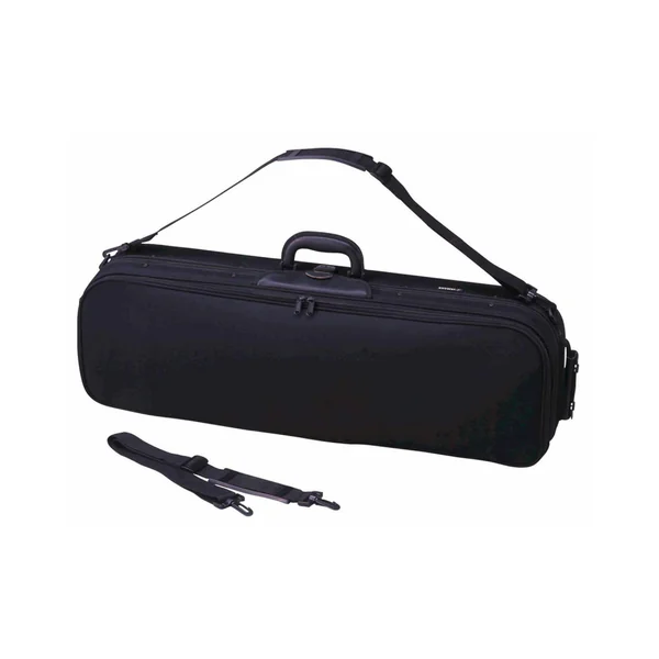 Yamaha VHC-2 Oblong Violin Case 4/4