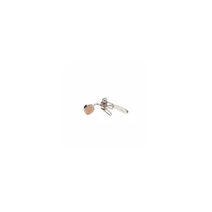 Yamaha Waterkey 3rd TS Tpt., Cor. NP