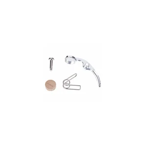 Yamaha Waterkey 3rd TS Tpt., Cor. SP