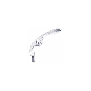 Yamaha Waterkey 3rd TS Tpt., Cor. SP