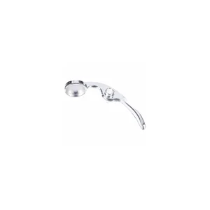 Yamaha Waterkey 3rd TS Tpt., Cor. SP