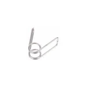 Yamaha Waterkey 3rd TS Tpt., Cor. SP