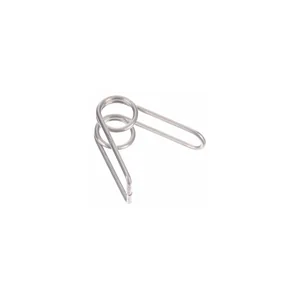 Yamaha Waterkey 3rd TS Tpt., Cor. SP
