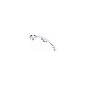 Yamaha Waterkey 3rd TS Tpt., Cor. SP