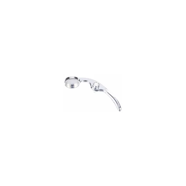 Yamaha Waterkey 3rd TS Tpt., Cor. SP