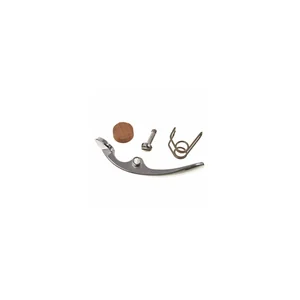 Yamaha Waterkey Main TS Tpt., Cor. NP