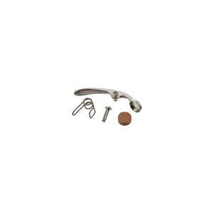 Yamaha Waterkey Main TS Tpt., Cor. NP