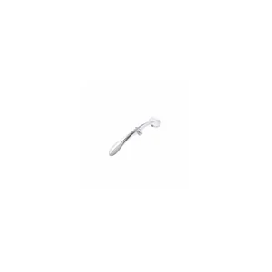 Yamaha Waterkey Main TS Trp, Cor. SP