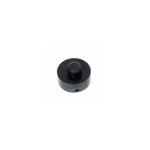 Yamaha Waterkey Rubber Tpt.,Cor.,Flh.