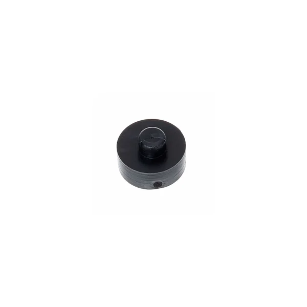 Yamaha Waterkey Rubber Tpt.,Cor.,Flh.