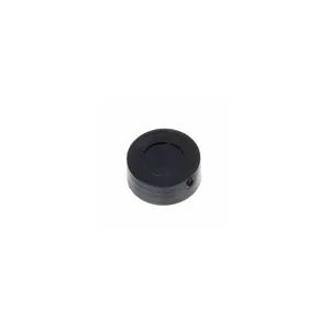 Yamaha Waterkey Rubber Tpt.,Cor.,Flh.