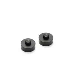Yamaha Waterkey Rubber Tpt.,Cor.,Flh.
