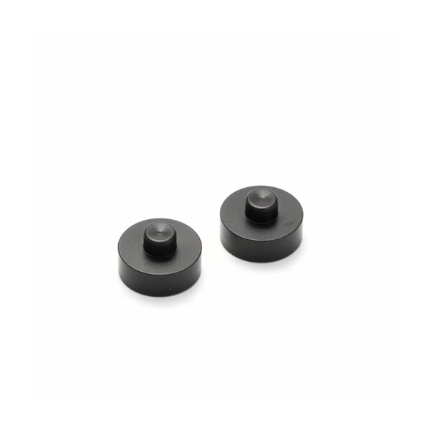 Yamaha Waterkey Rubber Tpt.,Cor.,Flh.