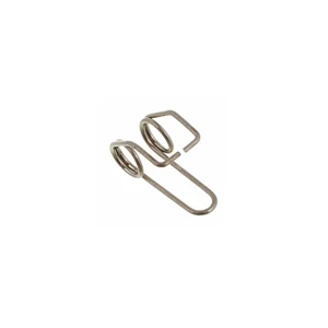 Yamaha Waterkey Spring Tpt. 3rd TS